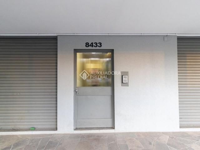 Apartamento aluguel em Região Geográfica Imediata de Porto Alegre, Região Metropolitana de Porto Alegre
