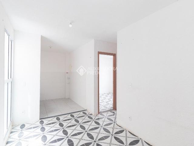 Apartamento aluguel em Região Geográfica Imediata de Pelotas, Aglomeração Urbana do Sul