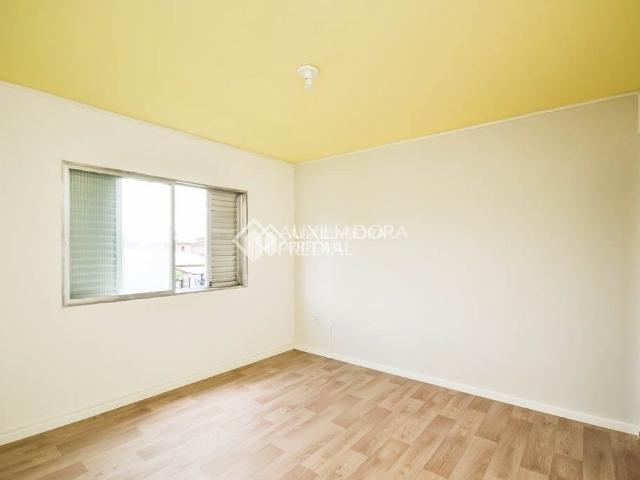 Apartamento aluguel em Região Geográfica Imediata de Porto Alegre, Região Metropolitana de Porto Alegre