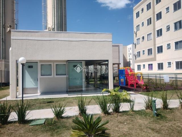 Apartamento aluguel em Rio Grande, Rio Grande