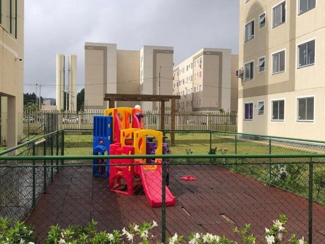 Apartamento aluguel em Região Geográfica Imediata de Porto Alegre, Região Metropolitana de Porto Alegre