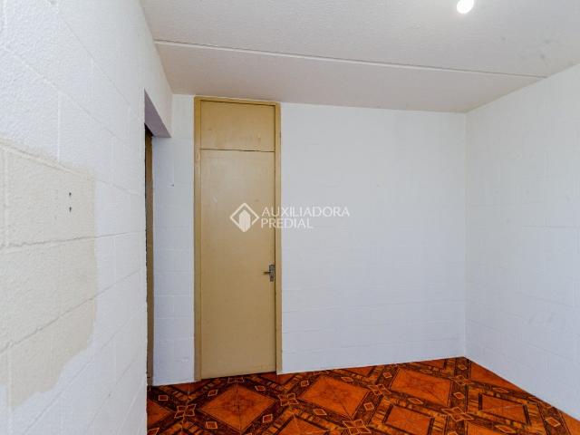 Apartamento aluguel em Região Geográfica Imediata de Porto Alegre, Região Metropolitana de Porto Alegre