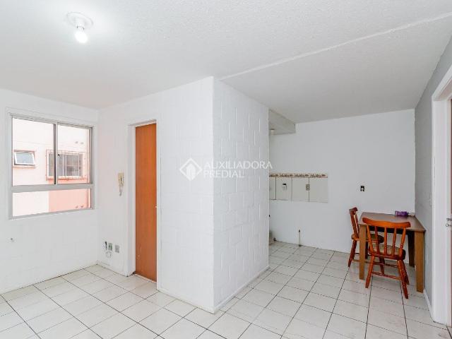Apartamento aluguel em Região Geográfica Imediata de Porto Alegre, Região Metropolitana de Porto Alegre
