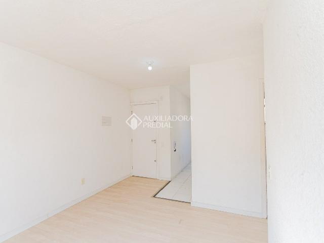 Apartamento aluguel em Região Geográfica Imediata de Porto Alegre, Região Metropolitana de Porto Alegre
