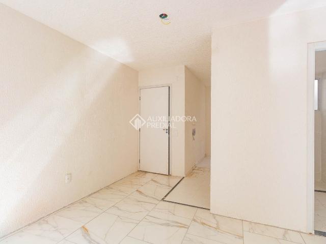 Apartamento aluguel em Região Geográfica Imediata de Porto Alegre, Região Metropolitana de Porto Alegre