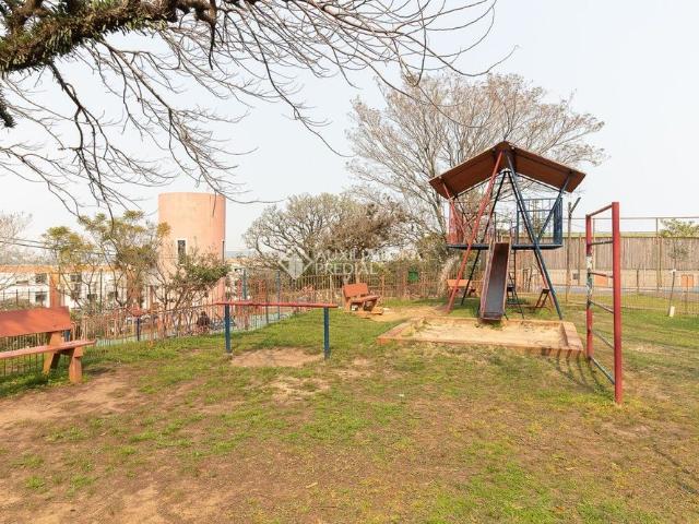 Apartamento aluguel em Região Geográfica Imediata de Porto Alegre, Região Metropolitana de Porto Alegre