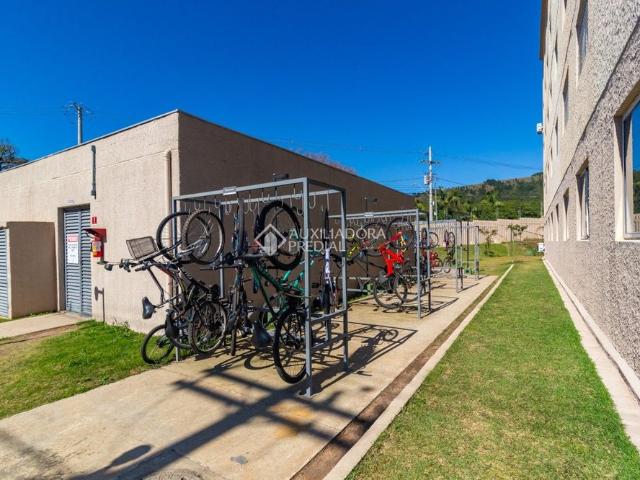 Apartamento aluguel em Região Geográfica Imediata de Porto Alegre, Região Metropolitana de Porto Alegre