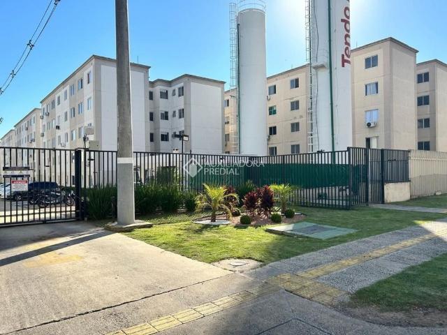 Apartamento aluguel em Região Geográfica Imediata de Goiás - Itapuranga, Nova Crixás