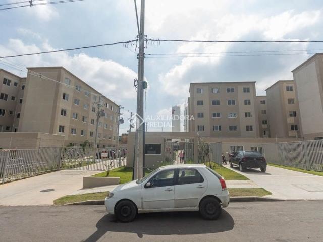 Apartamento aluguel em Região Geográfica Imediata de Porto Alegre, Região Metropolitana de Porto Alegre