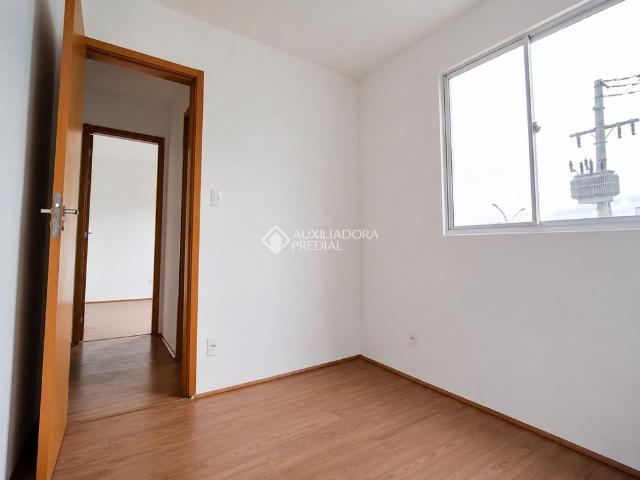 Apartamento aluguel em Região Geográfica Imediata de Porto Alegre, Região Metropolitana de Porto Alegre