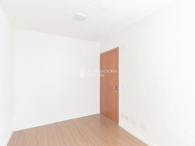 Apartamento aluguel em Rio Grande