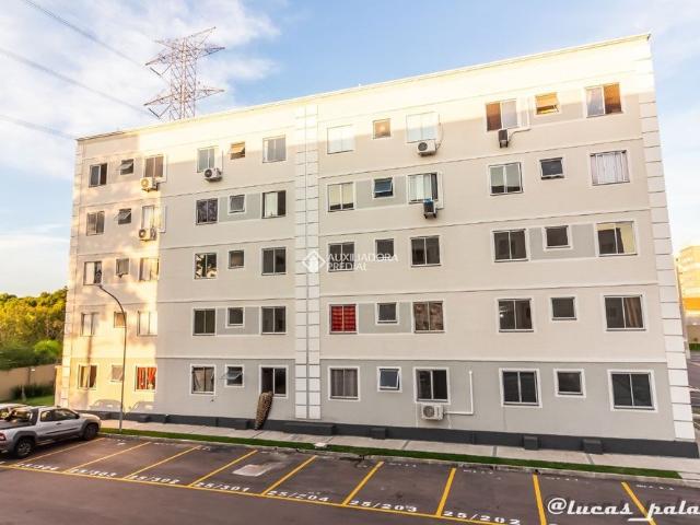 Apartamento aluguel em Região Geográfica Imediata de Porto Alegre, Região Metropolitana de Porto Alegre