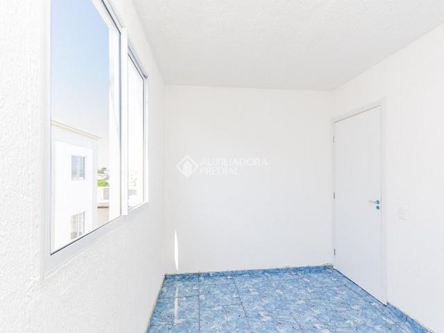 Apartamento aluguel em Região Geográfica Imediata de Porto Alegre, Região Metropolitana de Porto Alegre