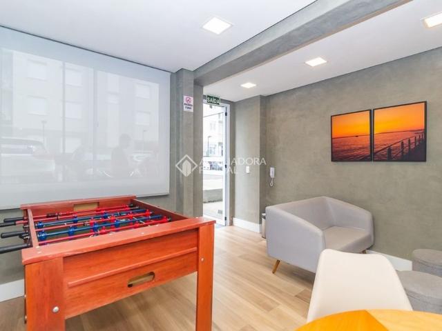 Apartamento aluguel em Região Geográfica Imediata de Porto Alegre, Região Metropolitana de Porto Alegre