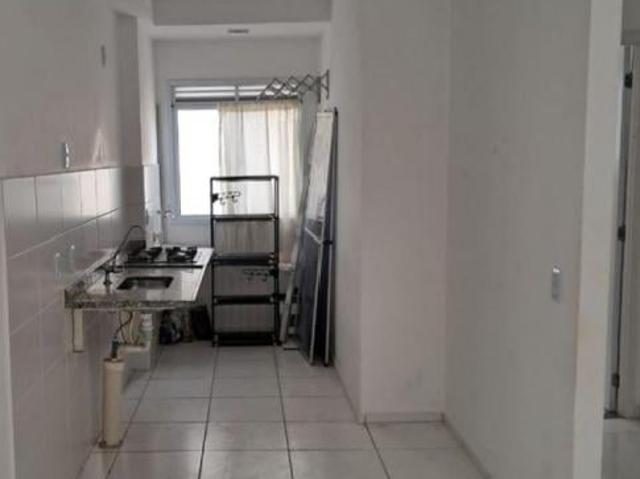 Apartamento venda em Região Imediata de Sorocaba, Região Metropolitana de Sorocaba