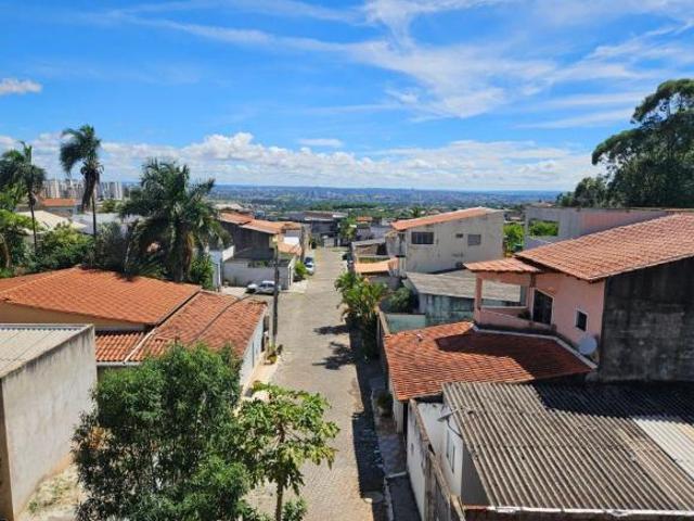 Apartamento venda em Região Geográfica Imediata de Petrópolis, Areal