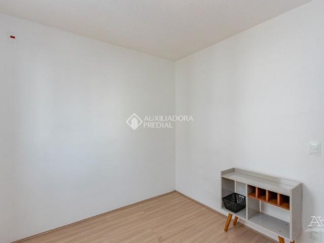 Apartamento aluguel em Região Geográfica Imediata de Porto Alegre, Região Metropolitana de Porto Alegre
