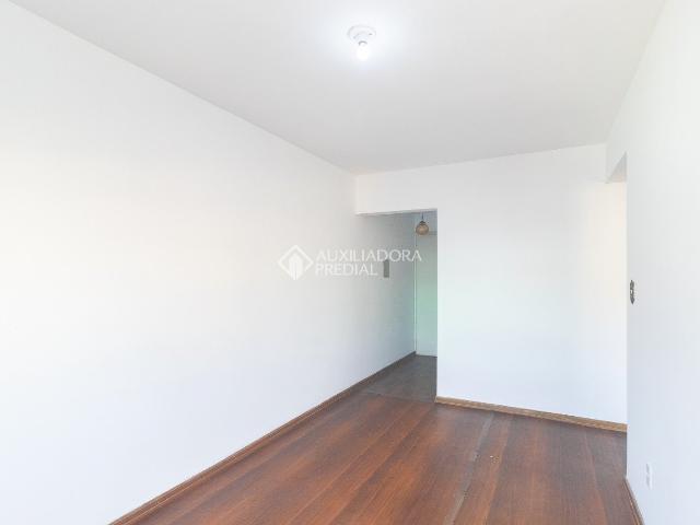 Apartamento aluguel em Região Geográfica Imediata de Porto Alegre, Região Metropolitana de Porto Alegre