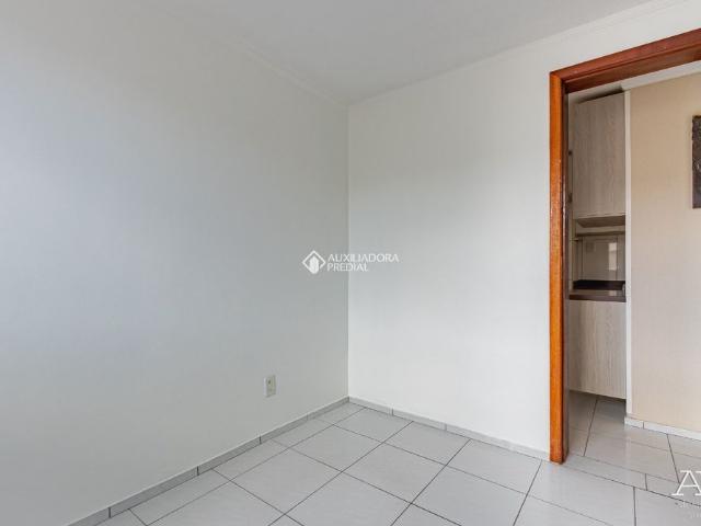 Apartamento aluguel em Região Geográfica Imediata de Porto Alegre, Região Metropolitana de Porto Alegre