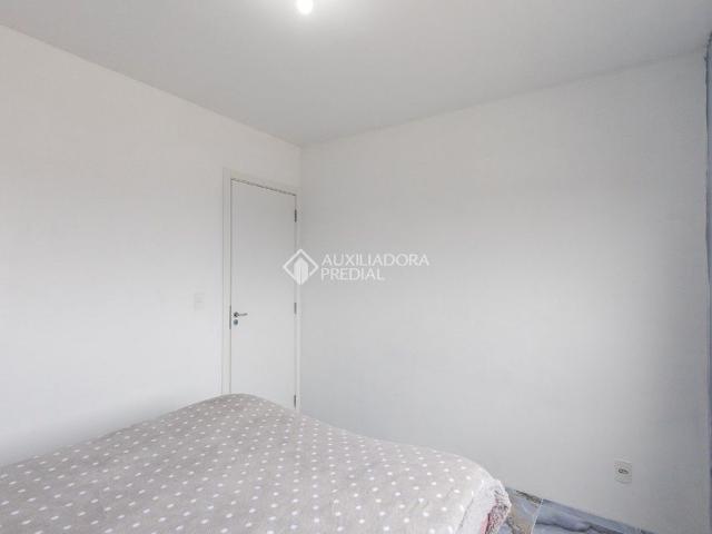 Apartamento aluguel em Região Geográfica Imediata de Porto Alegre, Região Metropolitana de Porto Alegre
