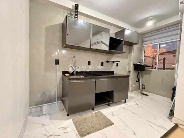 Apartamento aluguel em Região Geográfica Imediata de Porto Alegre, Região Metropolitana de Porto Alegre