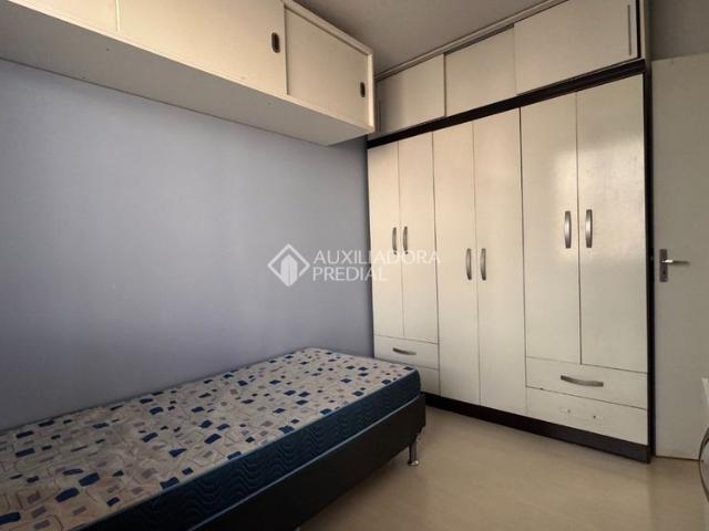 Apartamento aluguel em Região Geográfica Imediata de Porto Alegre, Região Metropolitana de Porto Alegre