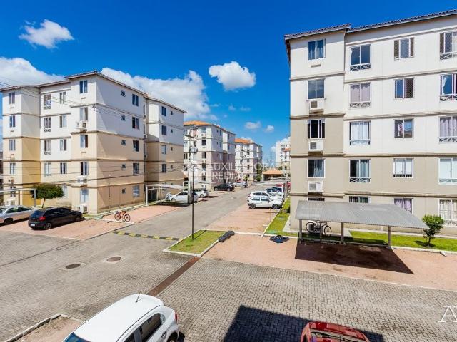 Apartamento aluguel em Região Geográfica Imediata de Porto Alegre, Região Metropolitana de Porto Alegre