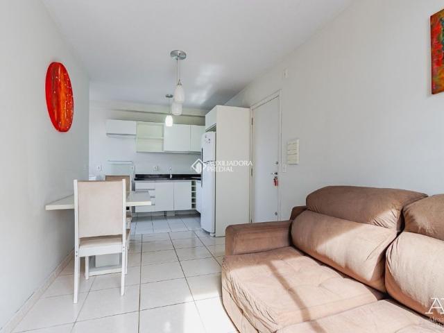 Apartamento aluguel em Região Geográfica Imediata de Porto Alegre, Região Metropolitana de Porto Alegre