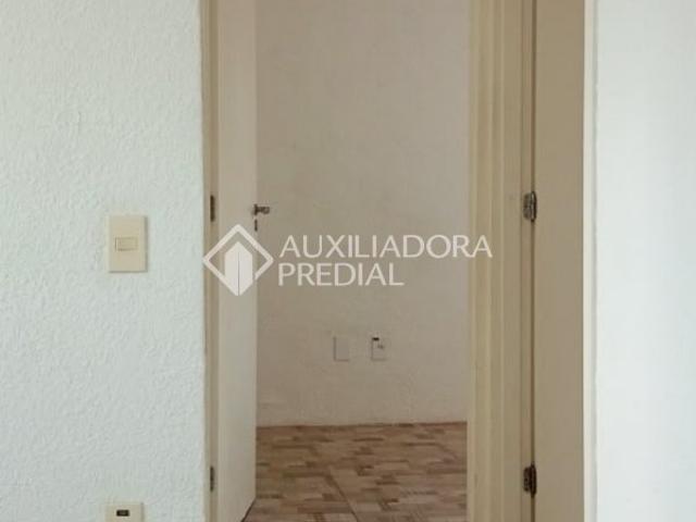 Apartamento aluguel em Hípica, Porto Alegre