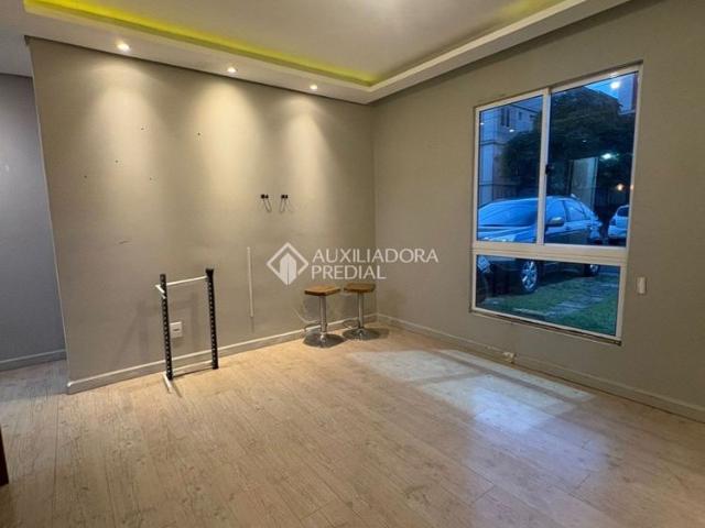 Apartamento aluguel em Região Geográfica Imediata de Porto Alegre, Região Metropolitana de Porto Alegre