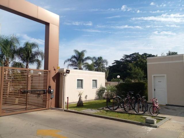 Apartamento aluguel em Região Geográfica Imediata de Porto Alegre, Região Metropolitana de Porto Alegre