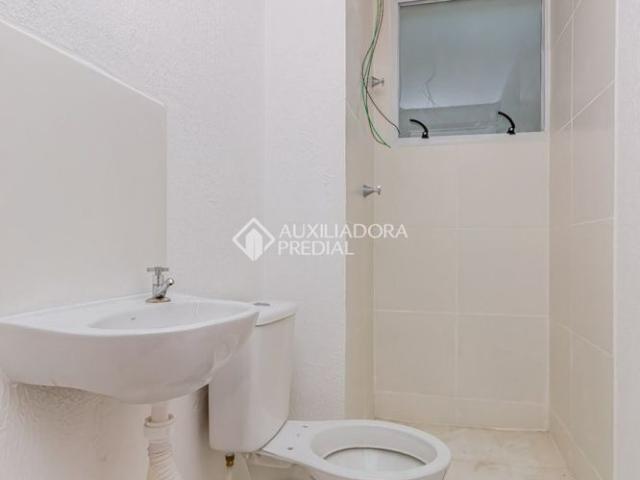 Apartamento aluguel em Região Geográfica Imediata de Porto Alegre, Região Metropolitana de Porto Alegre
