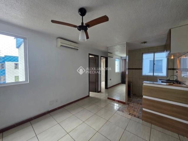 Apartamento aluguel em Região Geográfica Imediata de Porto Alegre, Região Metropolitana de Porto Alegre