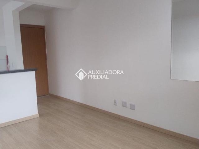 Apartamento aluguel em Região Geográfica Imediata de Porto Alegre, Região Metropolitana de Porto Alegre