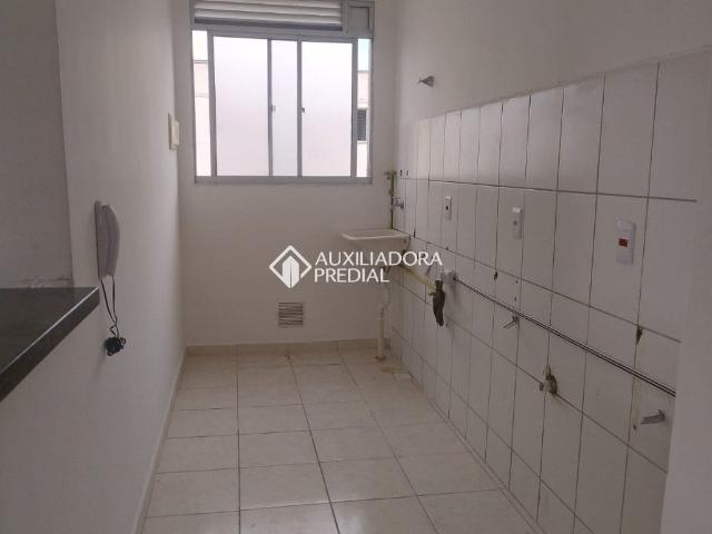 Apartamento aluguel em Região Geográfica Imediata de Porto Alegre, Região Metropolitana de Porto Alegre