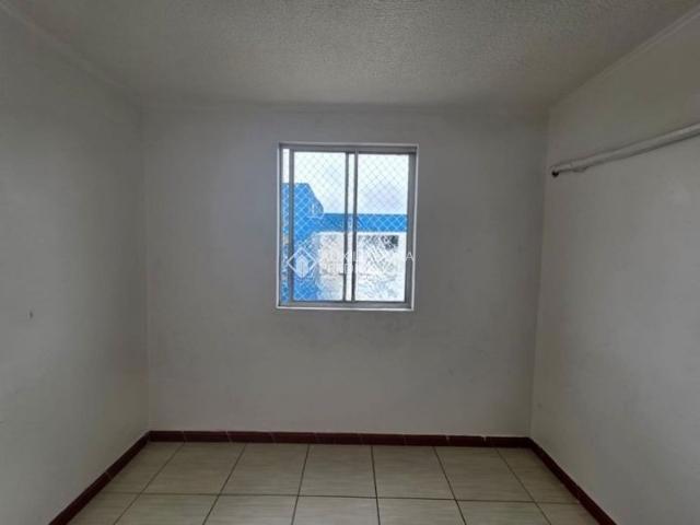 Apartamento aluguel em Região Geográfica Imediata de Porto Alegre, Região Metropolitana de Porto Alegre
