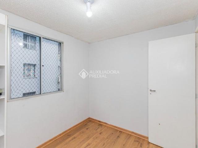 Apartamento aluguel em Região Geográfica Imediata de Porto Alegre, Região Metropolitana de Porto Alegre