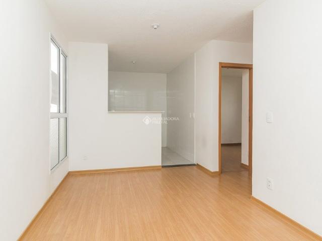 Apartamento aluguel em Região Geográfica Imediata de Porto Alegre, Região Metropolitana de Porto Alegre