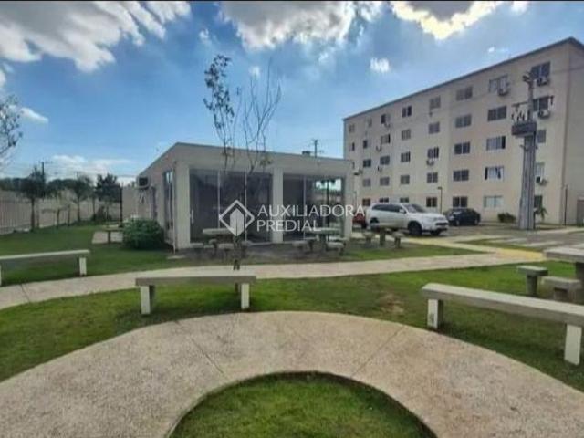 Apartamento aluguel em Região Geográfica Imediata de Porto Alegre, Região Metropolitana de Porto Alegre