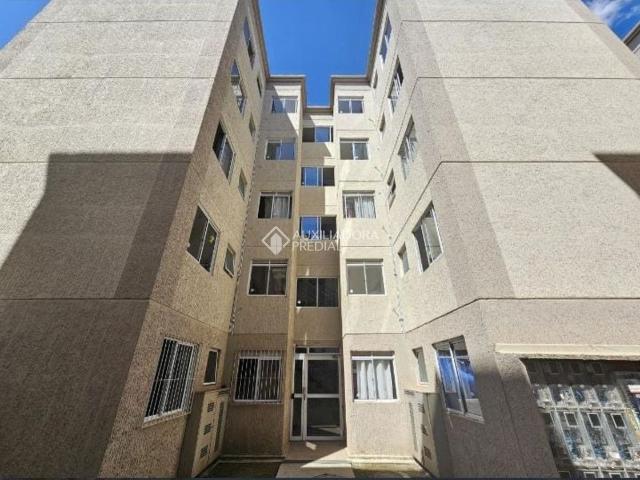 Apartamento aluguel em Região Geográfica Imediata de Porto Alegre, Região Metropolitana de Porto Alegre
