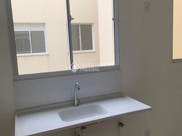 Apartamento aluguel em Região Geográfica Imediata de Porto Alegre, Região Metropolitana de Porto Alegre