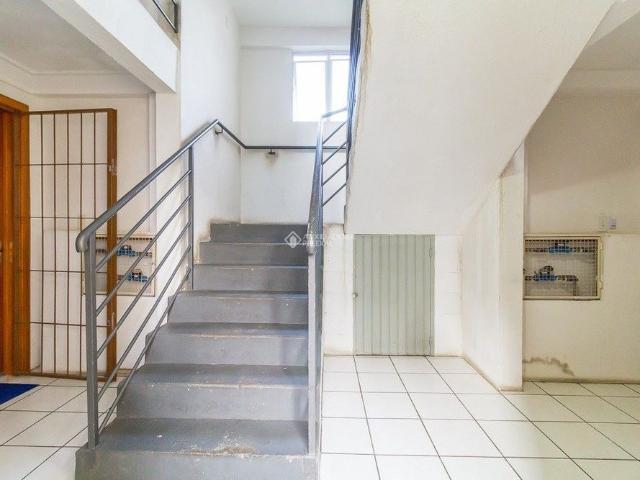Apartamento aluguel em Região Geográfica Imediata de Porto Alegre, Região Metropolitana de Porto Alegre