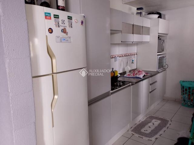 Apartamento aluguel em Região Geográfica Imediata de Porto Alegre, Região Metropolitana de Porto Alegre