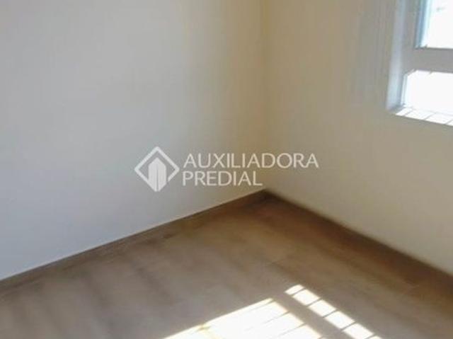 Apartamento aluguel em Região Geográfica Imediata de Porto Alegre, Região Metropolitana de Porto Alegre