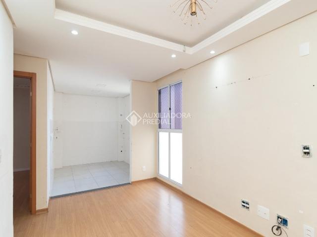 Apartamento aluguel em Rio Grande, Rio Grande