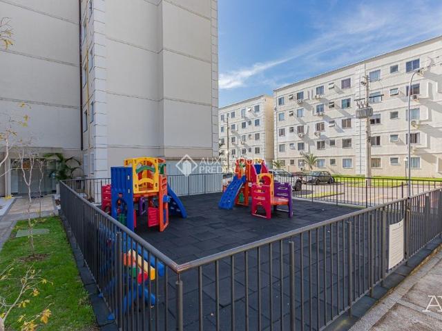 Apartamento aluguel em Região Geográfica Imediata de Porto Alegre, Região Metropolitana de Porto Alegre