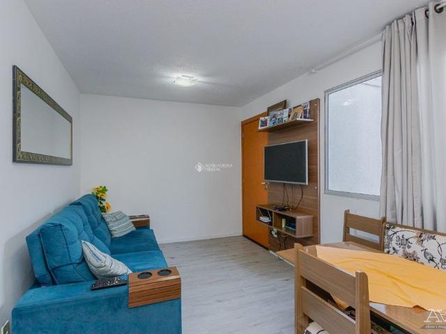 Apartamento aluguel em Região Geográfica Imediata de Porto Alegre, Região Metropolitana de Porto Alegre