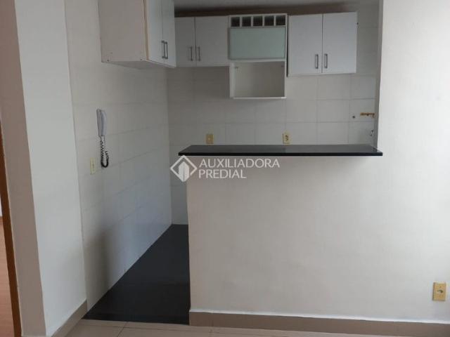Apartamento aluguel em Região Geográfica Imediata de Porto Alegre, Região Metropolitana de Porto Alegre
