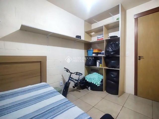Apartamento aluguel em Região Geográfica Imediata de Porto Alegre, Região Metropolitana de Porto Alegre