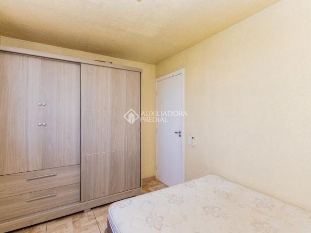 Apartamento aluguel em Região Geográfica Imediata de Porto Alegre, Região Metropolitana de Porto Alegre